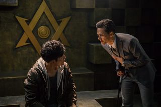 Variant still 8