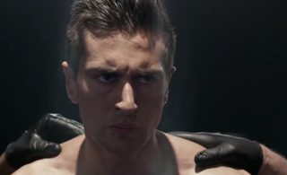 Glass Jaw still 2