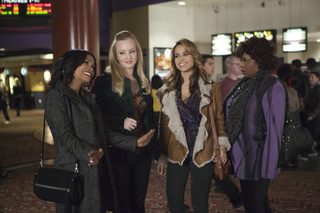 The Single Moms Club still 8
