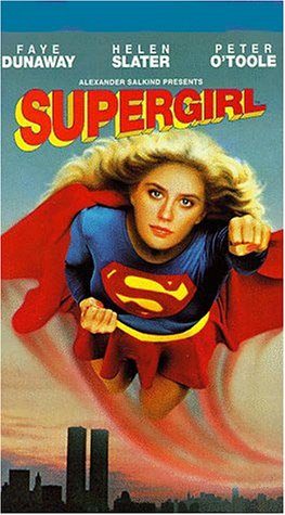 Supergirl still 8