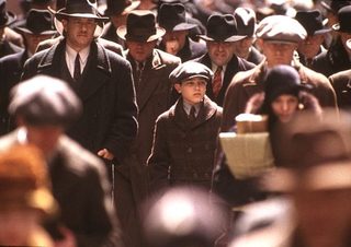 Road to Perdition still 2