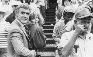 The Naked Gun: From the Files of Police Squad! still 8