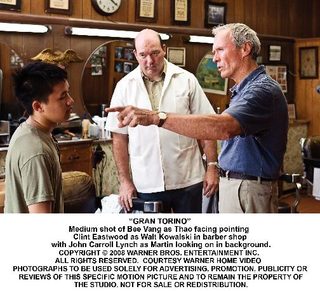 Gran Torino still 5