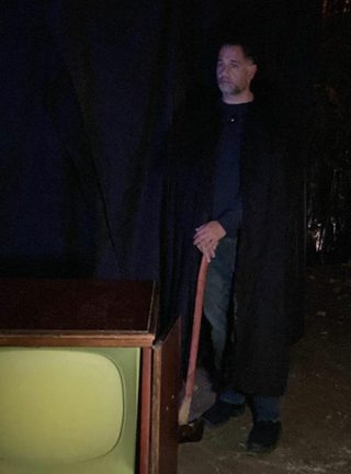 Strix still 5