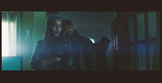 City still 8
