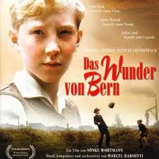 The Miracle of Bern still 8