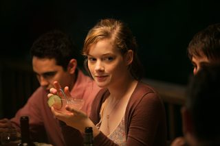About Alex still 3