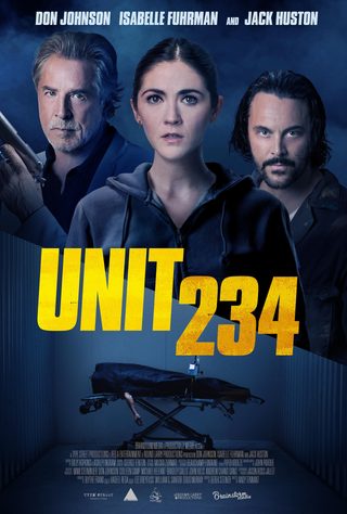 Unit 234 still 1