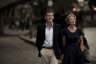 The Love Punch still 5