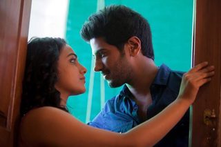 O Kadhal Kanmani still 5