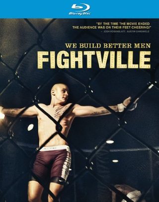 Fightville still 2