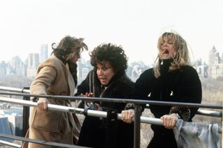 The First Wives Club still 5
