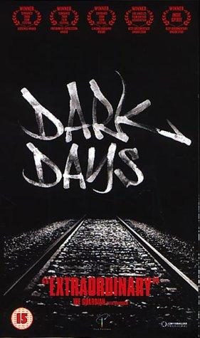 Dark Days still 6