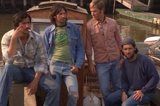 Diggers still 2