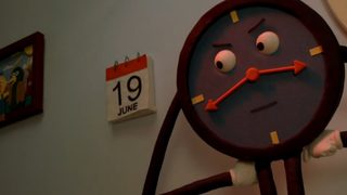 Don't Hug Me I'm Scared 2 still 1