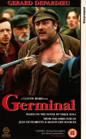 Germinal still 4
