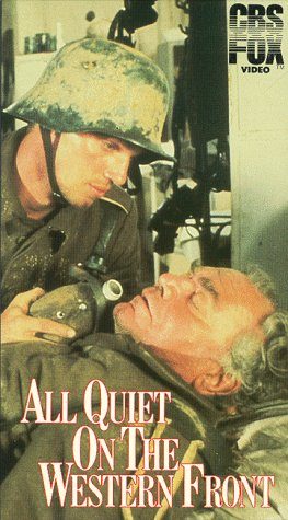All Quiet on the Western Front still 7