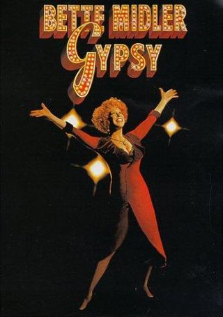 Gypsy still 6