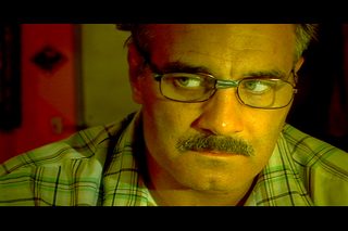 Gallery Of Fear still 6