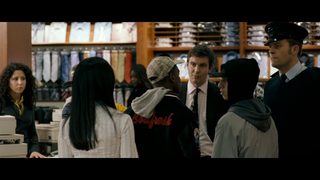 Kidulthood still 7