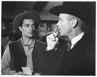 Pursued still 8