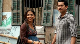 Kahaani still 6