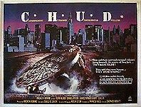 C.H.U.D. still 2