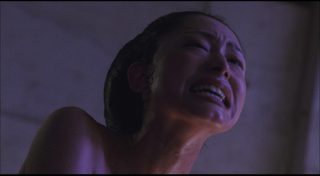 Rampo Noir still 3