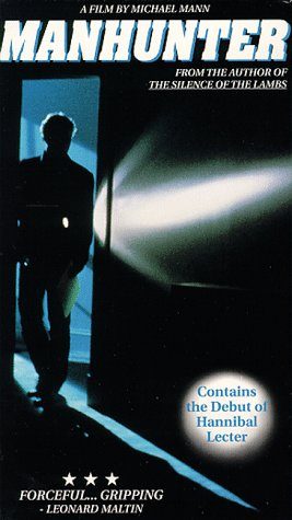 Manhunter still 6