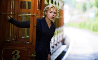 The Ruby in the Smoke still 7