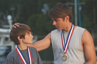 Charlie St. Cloud still 2