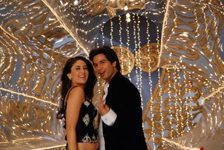 Jab We Met still 3