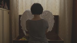 The Hours Of Light still 1