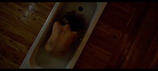 Aberrance still 5