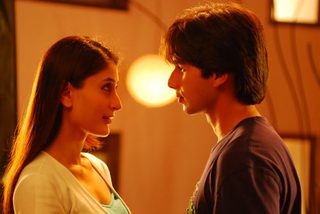 Jab We Met still 1