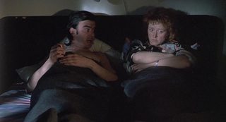 Ariel still 7