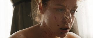 Lizzie still 2