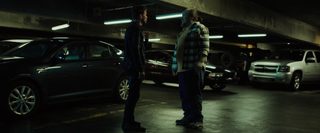 Faceless still 3