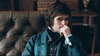 Bright Star still 8