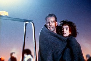 Die Hard 2 still 4
