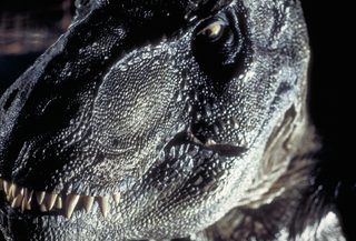 Jurassic Park still 5