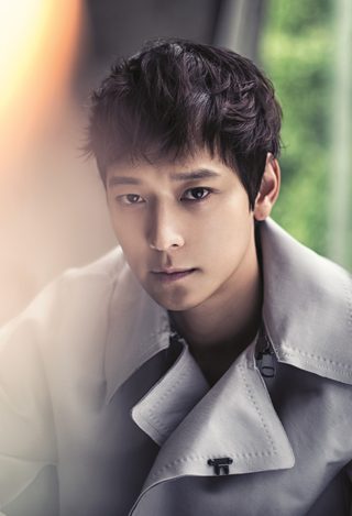 Vanishing Time: A Boy Who Returned still 4