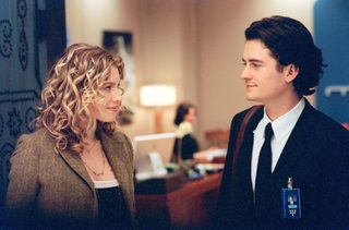 Elizabethtown still 4