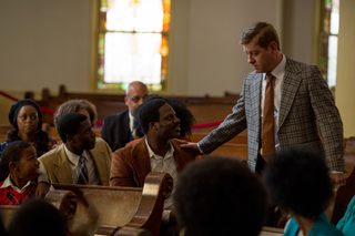 Woodlawn still 4