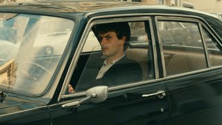 L'Argent still 6