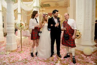 Srochno vyydu zamuzh still 1
