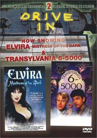Transylvania 6-5000 still 5