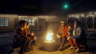 Abduct still 2