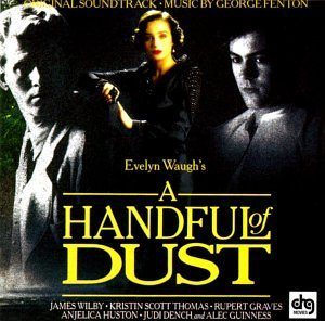 A Handful of Dust still 7