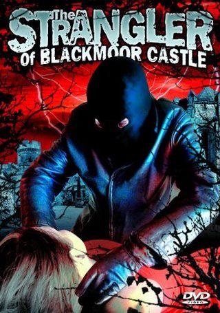 The Strangler of Blackmoor Castle still 2
